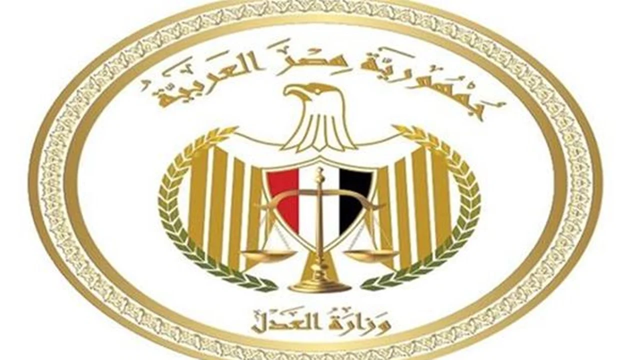 الاستعلام عن القضايا بالرقم القومي 2026: كيف تسهل الخدمة الإلكترونية متابعة القضايا القضائية؟